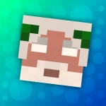 Skins for Craftsman Minecraft